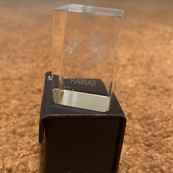 Paperweight - Picture 2 of 2